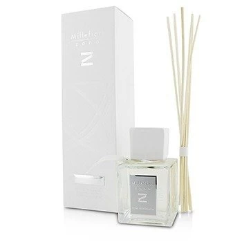 image of MillefioriZona Fragrance Diffuser - Rose Madelaine 250ml/8.45oz