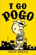 Image of i go pogo