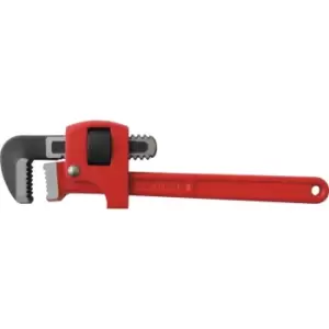Image of 12" Stillson Wrench