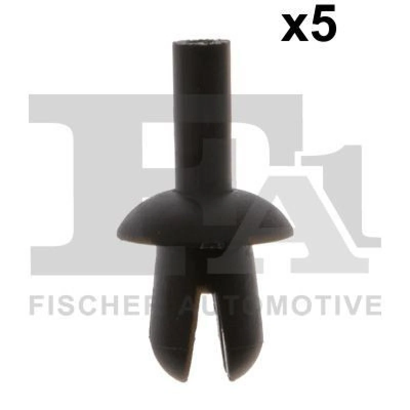 Image of FA1 Expanding Rivet FA1 21-20003.5