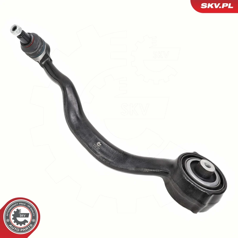 Image of ESEN SKV Suspension arm ESEN SKV 69SKV540