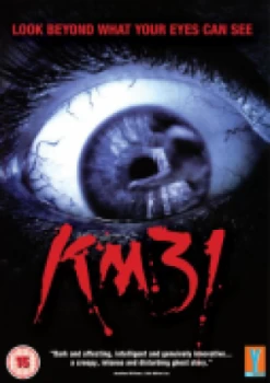 Image of KM31 2006 Movie