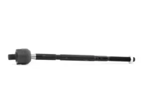 Image of RIDEX Inner Tie Rod Front Axle 51T0238 Rack End,Inner Track Rod FIAT,ALFA ROMEO,LANCIA,COUPE (FA/175),SPIDER (916S_),GTV (916C_),145 (930),155 (167)
