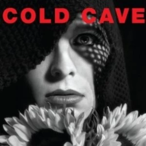 image of Cold Cave - Cherish The Light Years CD