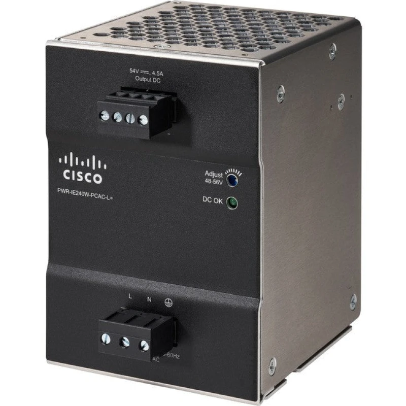 Image of 240W Ac Power Supply (Lite) 677RR84