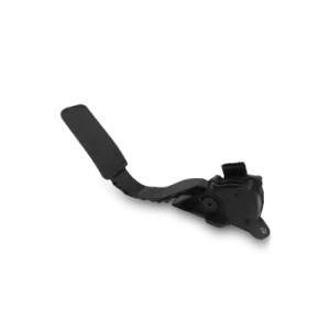 Image of VEMO Pedals Original VEMO Quality V40-82-0008 Accelerator Pedal OPEL,FIAT,ALFA ROMEO,Corsa D Schragheck (S07),Corsa E Schragheck (X15),Adam (M13)