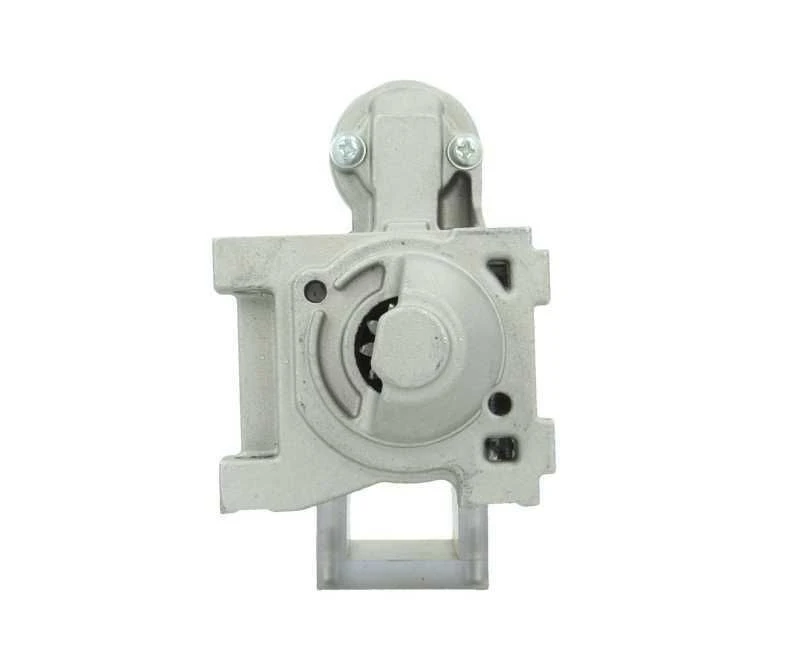 Image of BV PSH Starter motor BV PSH 830.949.104.130