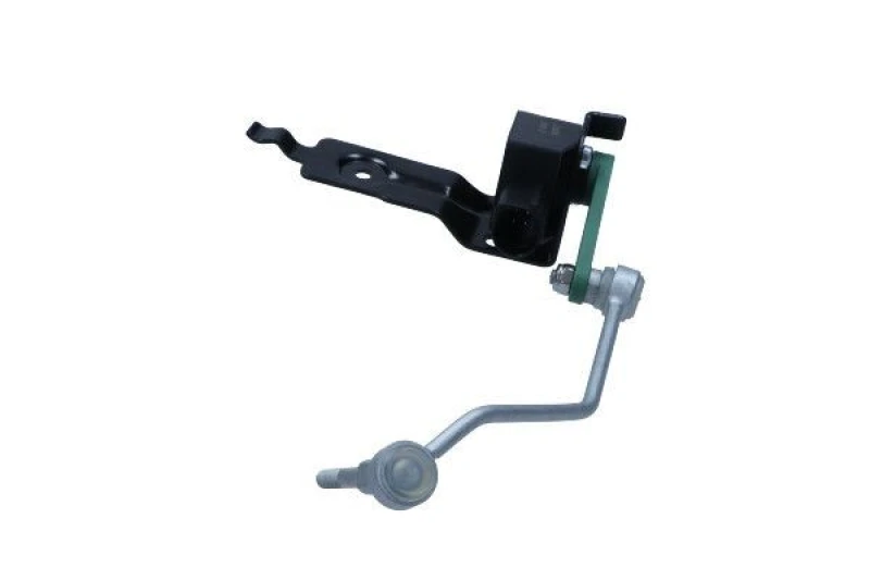 Image of MAXGEAR Headlight level sensor MAXGEAR 27-1962