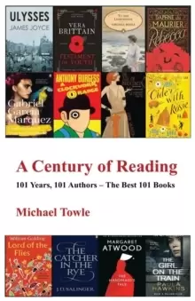 Image of A Century of Reading