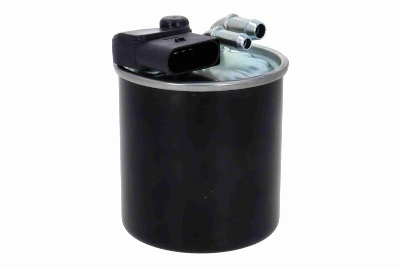 Image of VAICO Fuel filter VAICO V30-4528