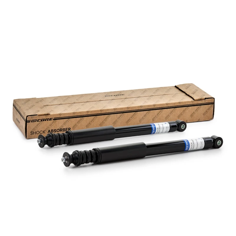 Image of goCORE Shock absorber goCORE GCH540708