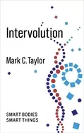 Image of intervolution smart bodies smart things