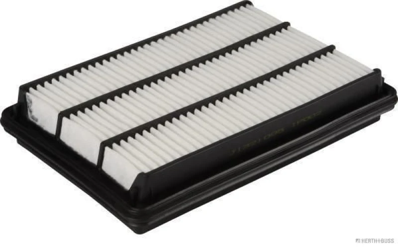 Image of Air filter HERTH+BUSS JAKOPARTS J1321095