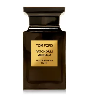Image of Tom Ford Patchouli Absolu Eau de Parfum Unisex 100ml