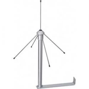 image of Antenna Aurel GP 433 Ground Plane Antenne