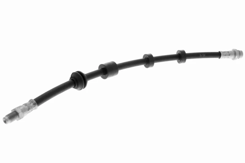 Image of VAICO V95-0481 Brake Hose Original VAICO Quality Brake Hose (83)