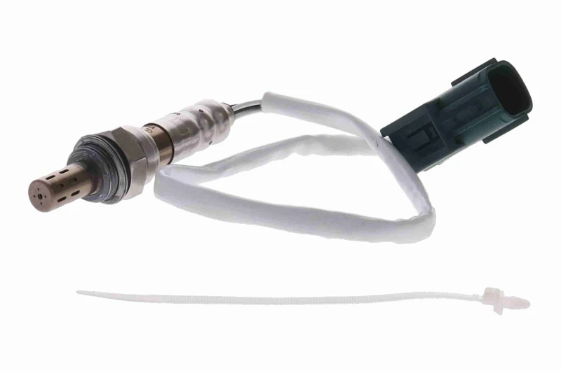 Image of VEMO V38-76-0015 Lambda sensor Lambda Sensor (3922)