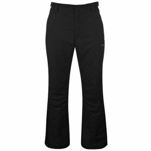 image of Nevica Meribel Ski Pants Mens - Black