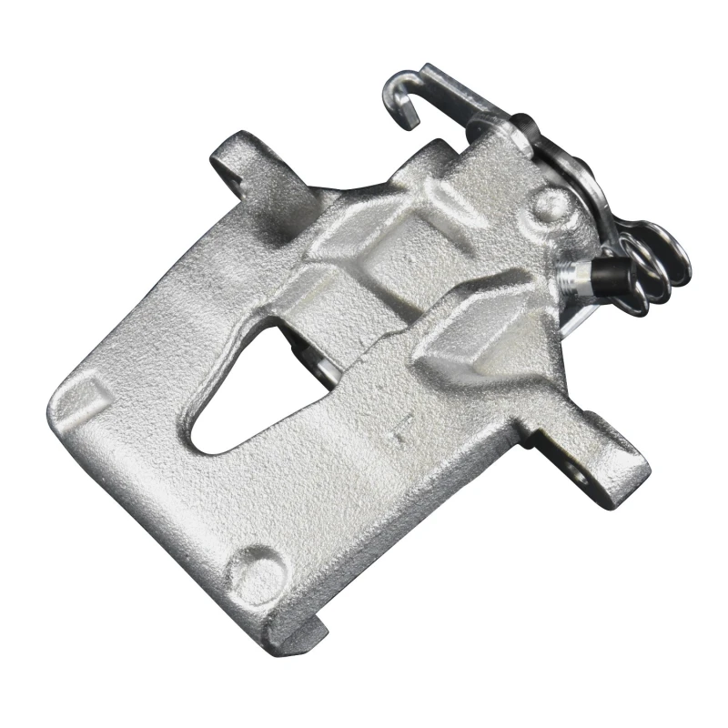 Image of Brake caliper FEBI BILSTEIN 178084