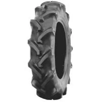 Image of Bridgestone FSLM (8/ R18 )