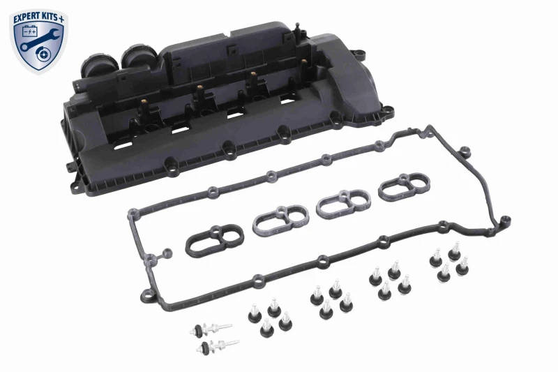 Image of VAICO Rocker cover VAICO V48-0552