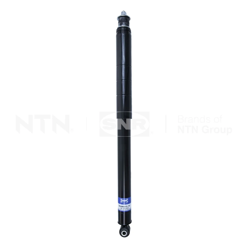 Image of Shock absorber SNR SA95313.18