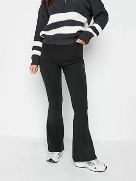 image of PixieGirl Petite Kickflare Trousers