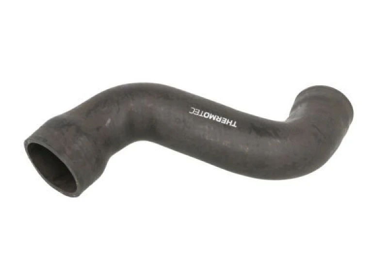 Image of THERMOTEC Charger intake hose THERMOTEC DCW179TT