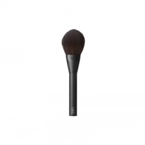 NARS Powder Brush