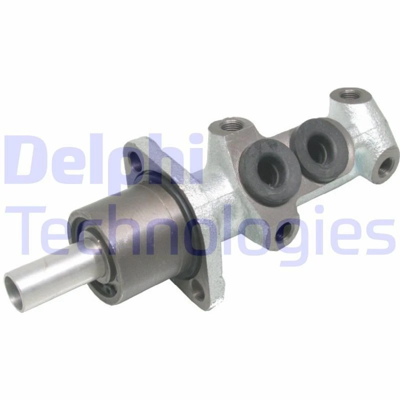 Image of DELPHI Brake master cylinder DELPHI LM30049