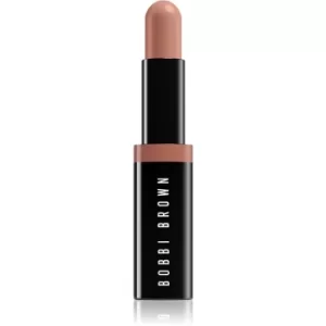Image of Bobbi Brown Skin Concealer Stick Illuminating Corrector In Stick Shade Chestnut 3 g