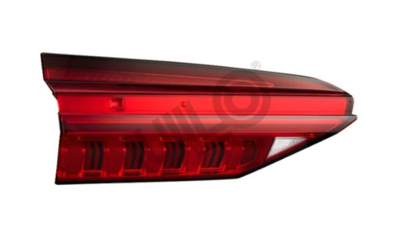 Image of Rear light ULO 106447770