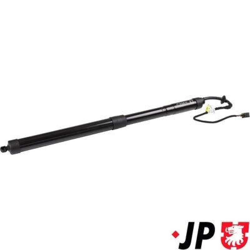 Image of JP GROUP Electrical motor, tailgate JP GROUP 3781200500