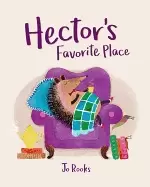 Image of hectors favorite place