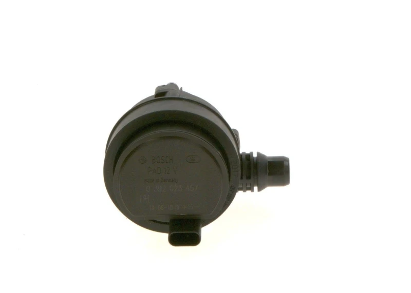 Image of Auxiliary water pump Bosch 0 392 023 457