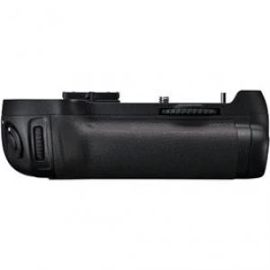 image of MB D12 Battery Grip for D800 D800E