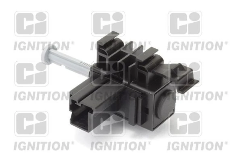 Image of QUINTON HAZELL Control Switch, cruise control QUINTON HAZELL XBLS285