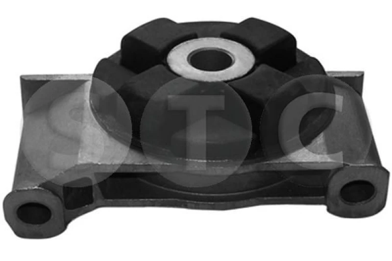 Image of STC Engine mount STC T402917
