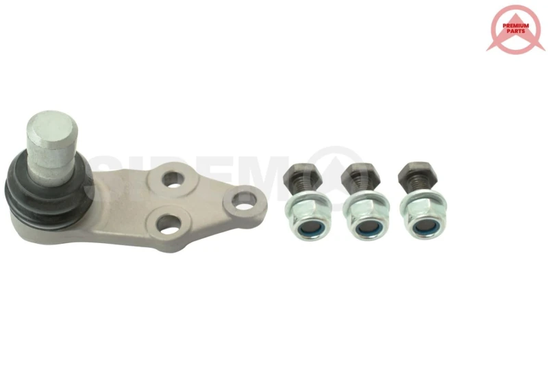 Image of SIDEM Ball Joint SIDEM 67084