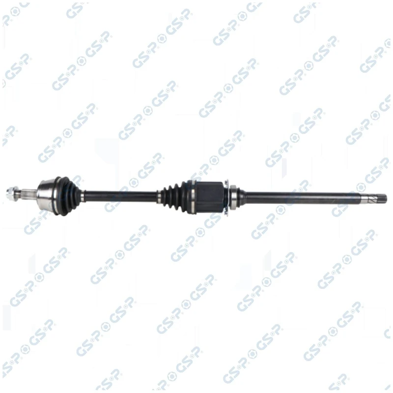 Image of GSP Drive shaft GSP 204202