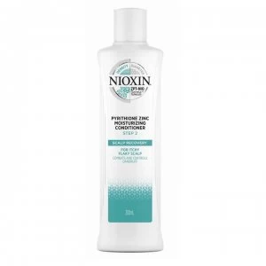 image of Nioxin Conditioner - Scalp Recovery