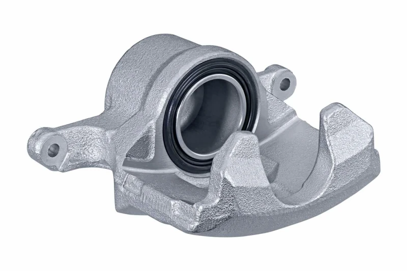 Image of HELLA Brake caliper HELLA 8AN 355 800-011