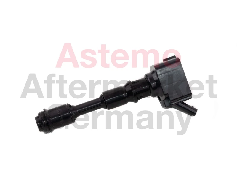 Image of Ignition coil HITACHI 2503985