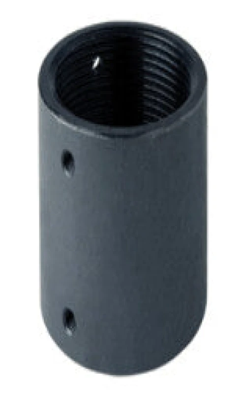 Image of Peerless Peerless ACC800 monitor mount accessory ACC800