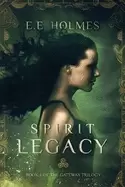Image of spirit legacy