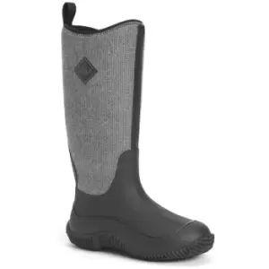 Image of Muck Boots Womens Hale Waterproofs Wellingtons Boots UK Size 5 (EU 38)