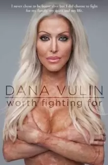 Image of Worth Fighting For