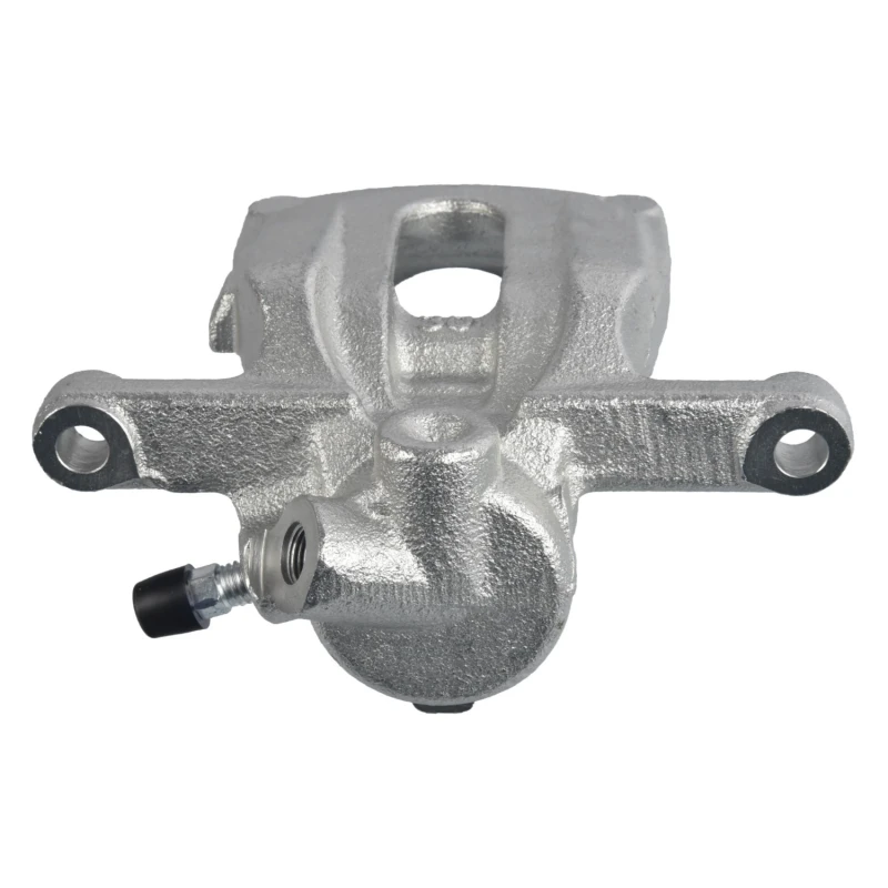 Image of Brake caliper FEBI BILSTEIN 182201
