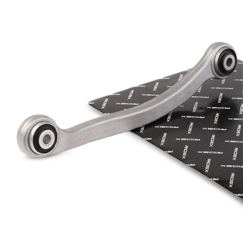 Image of Suspension arm RIDEX 273C1138