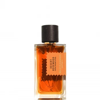 Image of Goldfield & Banks Desert Rosewood Eau de Parfum Unisex 100ml